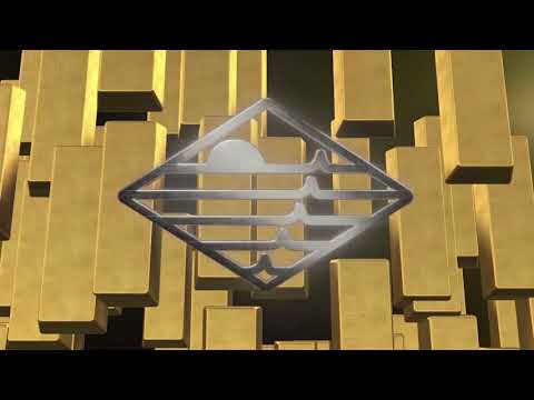 Already Gold Video