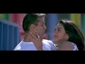 Dil Dil Deewana Full Song Har Dil Jo Pyar Karega images Dil Dil Deewana Full Song Har Dil Jo Pyar Karega