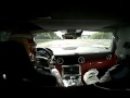 SLS At The Ring! - Mercedes-Benz SLS AMG Laps Nurburgring