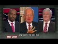 America Gone to Pot - Songify the News 4