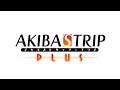 『AKIBA'S TRIP PLUS』 Intro ~ありえないバトル~