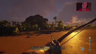 ARK - Another Round of Krazy! Peyton has bad Dad jokes!