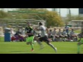 Minnesota United vs. Seattle Sounders | February 19, 2015