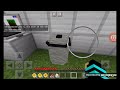 Hấn dẫn cài mod đồ trong MCPE :)
