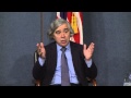 Secretary Moniz on Natural Gas and Renewables