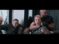 Captain America The Winter Soldier Elevator 2014 Chris Evans Movie ...