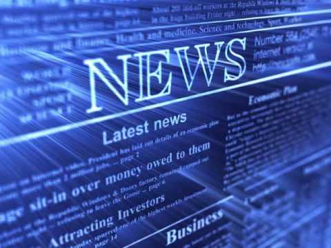 News Music