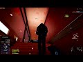 Battlefield Hardline Beta Funny Moments! (Taser Kills, Epic Fails, and More!)