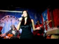 Flaco Coquito, The Healthier Coquito ~ Event w/ Edwin Vasquez at CAMARADAS