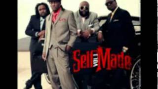 Watch Wale 600 Benz (ft. Rick Ross) video