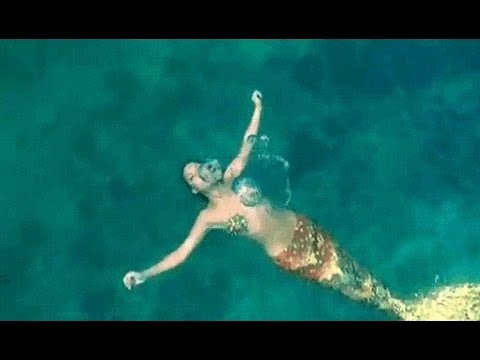 Чулпан Хаматова Плавает Обнаженной В Бассейне – Тувалу 1999