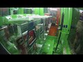image Key Master Win 9 10 11 12 13 Ps Vita 2 Head Phones And 50 Movie Tickets