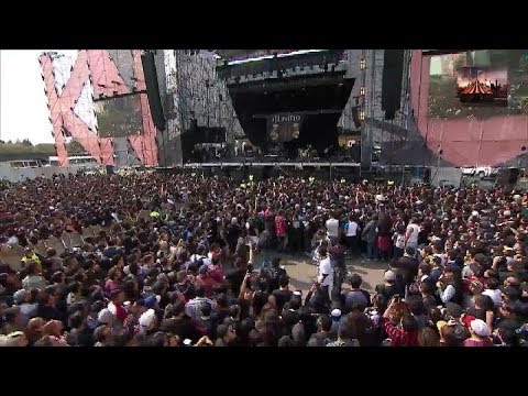 What You Deserve Video