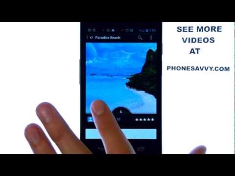 free ringtones wallpaper
