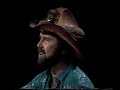Johnny Lee Looking For Love