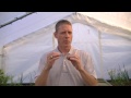 food system