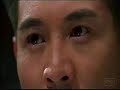 Jeet kune do vs. kung fu (traditional) - youtube
