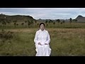 The Space In Between: Marina Abramovic in Brazil (Trailer) The Space In Between: Marina Abramovic in Brazil (Trailer)