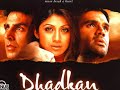 hindi movie songs