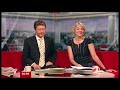 bbc breakfast