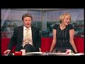 bbc breakfast