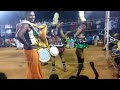 Karakattam Salem part-2