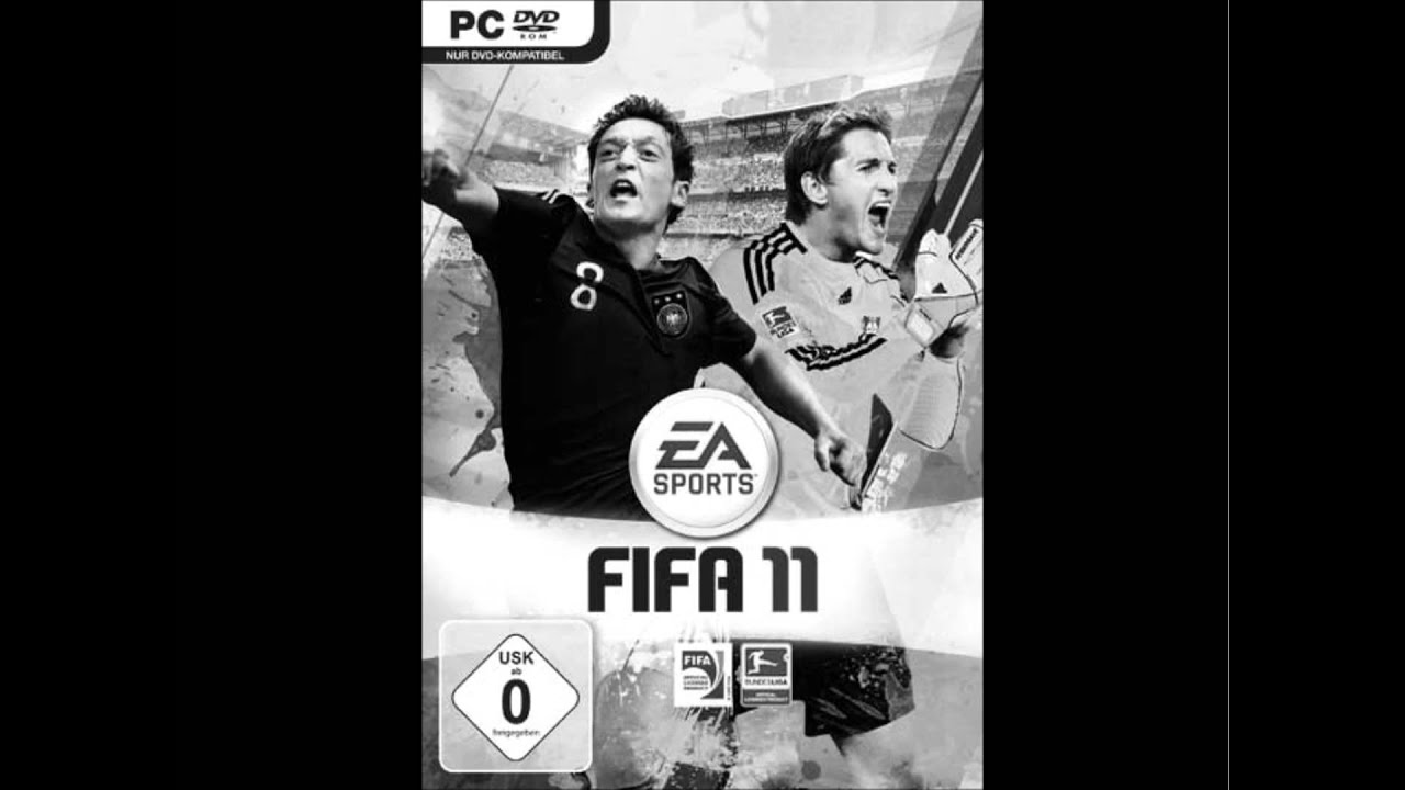 fifa kostenlos fifa kostenlos
