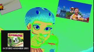 Preview 2 Funny 2 3 0