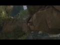 Naughty Dog Reveals Uncharted 4 Story Premise - IGN News Naughty Dog Reveals Uncharted 4 Story Premise - IGN News