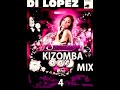 Kizomba