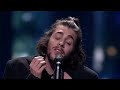 Salvador Sobral - Amar Pelos Dois (Portugal) LIVE at the 2017 Eurovision Song Contest #3 Salvador Sobral - Amar Pelos Dois (Portugal) LIVE at the 2017 Eurovision Song Contest #3