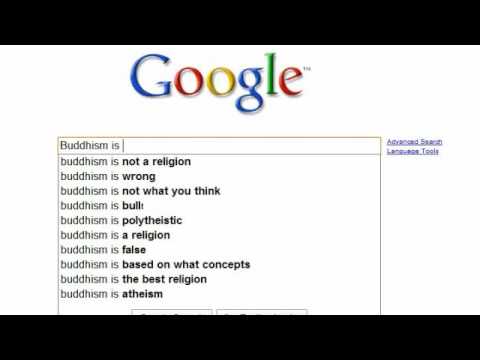 Islam Is . . .