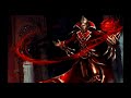 LoL - Music for playing as Vladimir ( Dark Eden Main Theme )