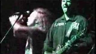 Watch Three Sixes Salvationless video