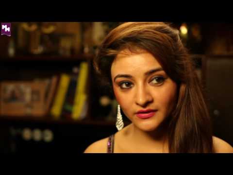 Award winning Hindi Short Film - Randi | The Life of Randi