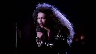 Jennifer Rush - You're My One And Only (Official Video), Full Hd (Ai Remastered And Upscaled)