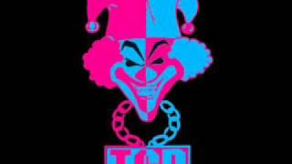 Watch Insane Clown Posse Is That You video
