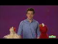 colfer