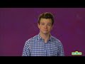 colfer