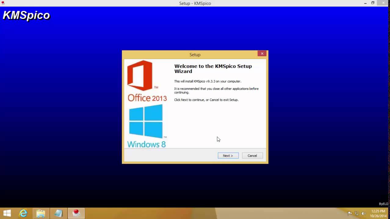 Activate Office 2010 Professional Plus Free