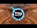 Metro Boomin Only You (feat WizKid Offset & J Balvin) (AR Remix) Metro Boomin Only You (feat WizKid Offset & J Balvin) (AR Remix)