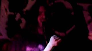 Watch Revenge Project A Destiny Forlorn video