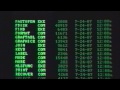 MS DOS