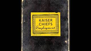 Watch Kaiser Chiefs Time Honoured Tradition video