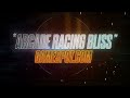 Need for Speed Rivals - Accolades Gameplay Trailer