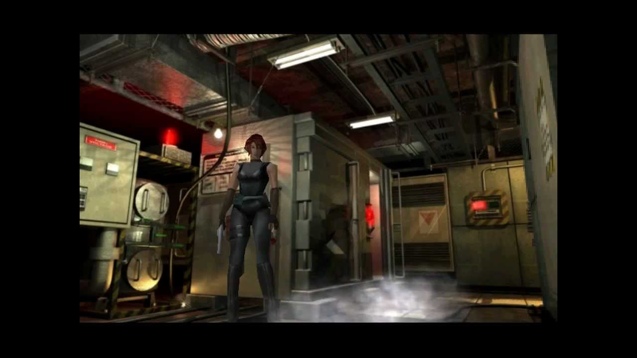 Resident evil 2 сценарий а клер Resident evil 2 сценарий а клер