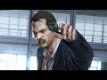 Binary Domain: Official Gameplay Trailer