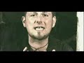 MERCENARY - My World Is Ending (OFFICIAL VIDEO)