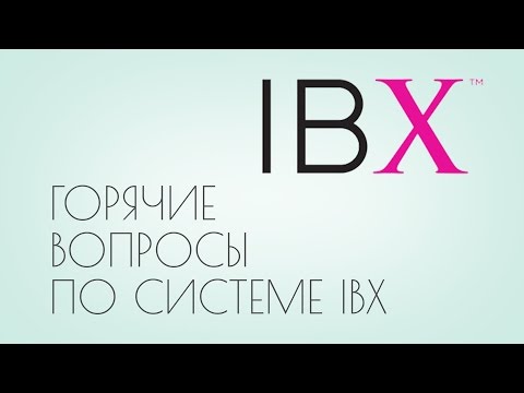 Mladen binary options