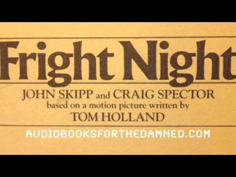 The Book Of Pleasures Video